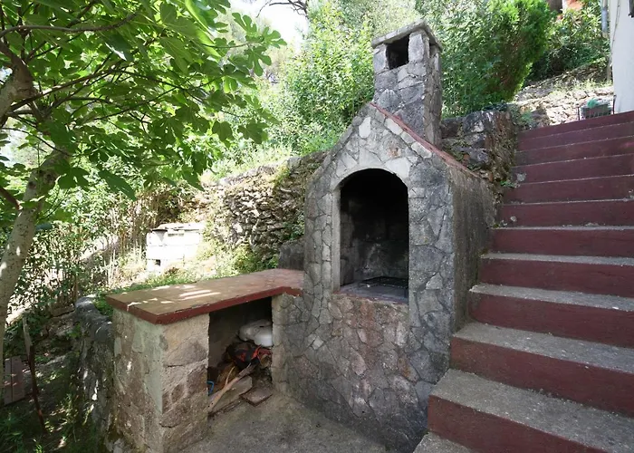 Ilas Dugi Otok