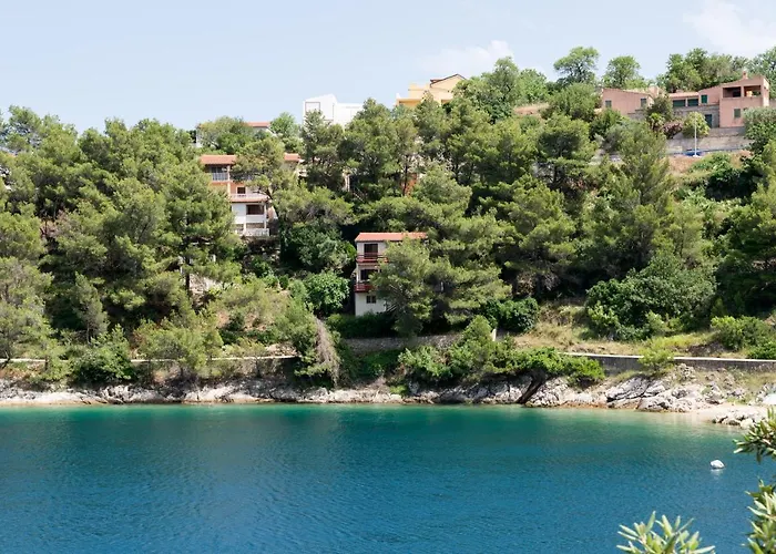 Ilas Dugi Otok