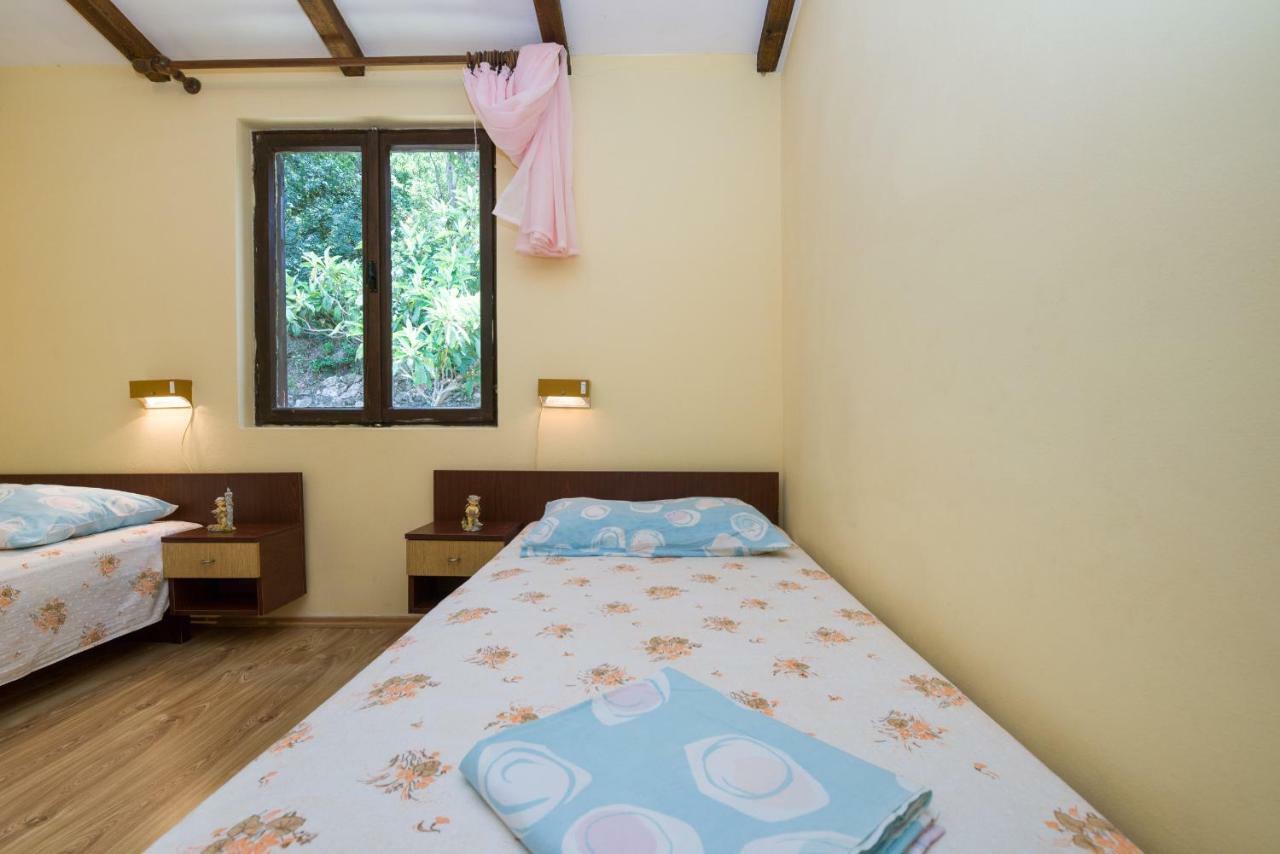Apartment Ilas Dugi Otok Sali