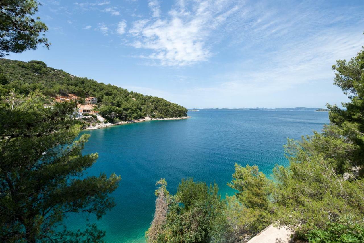 Apartment Ilas Dugi Otok *
