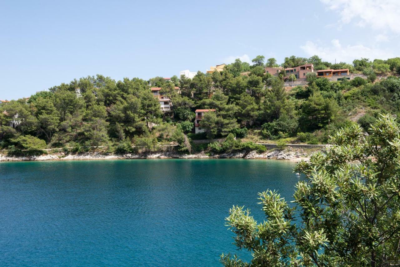 Ilas Dugi Otok Apartment *