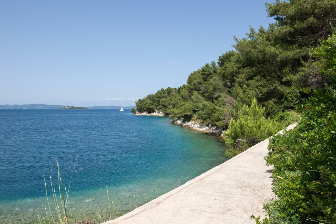 Ilas Dugi Otok Apartment *