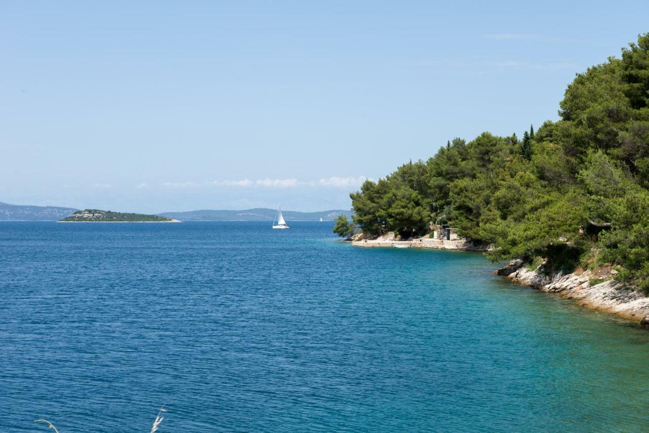 Ilas Dugi Otok