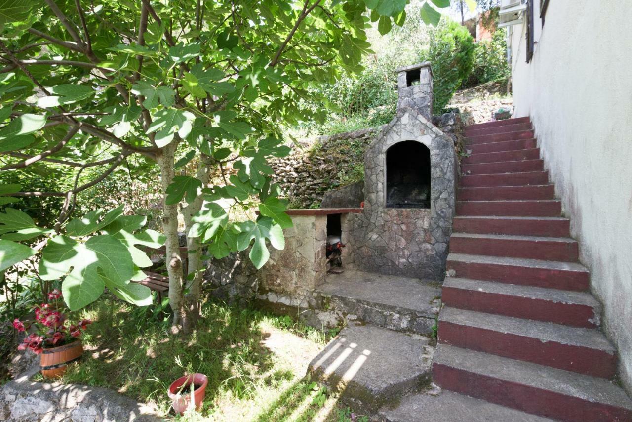 Ilas Dugi Otok