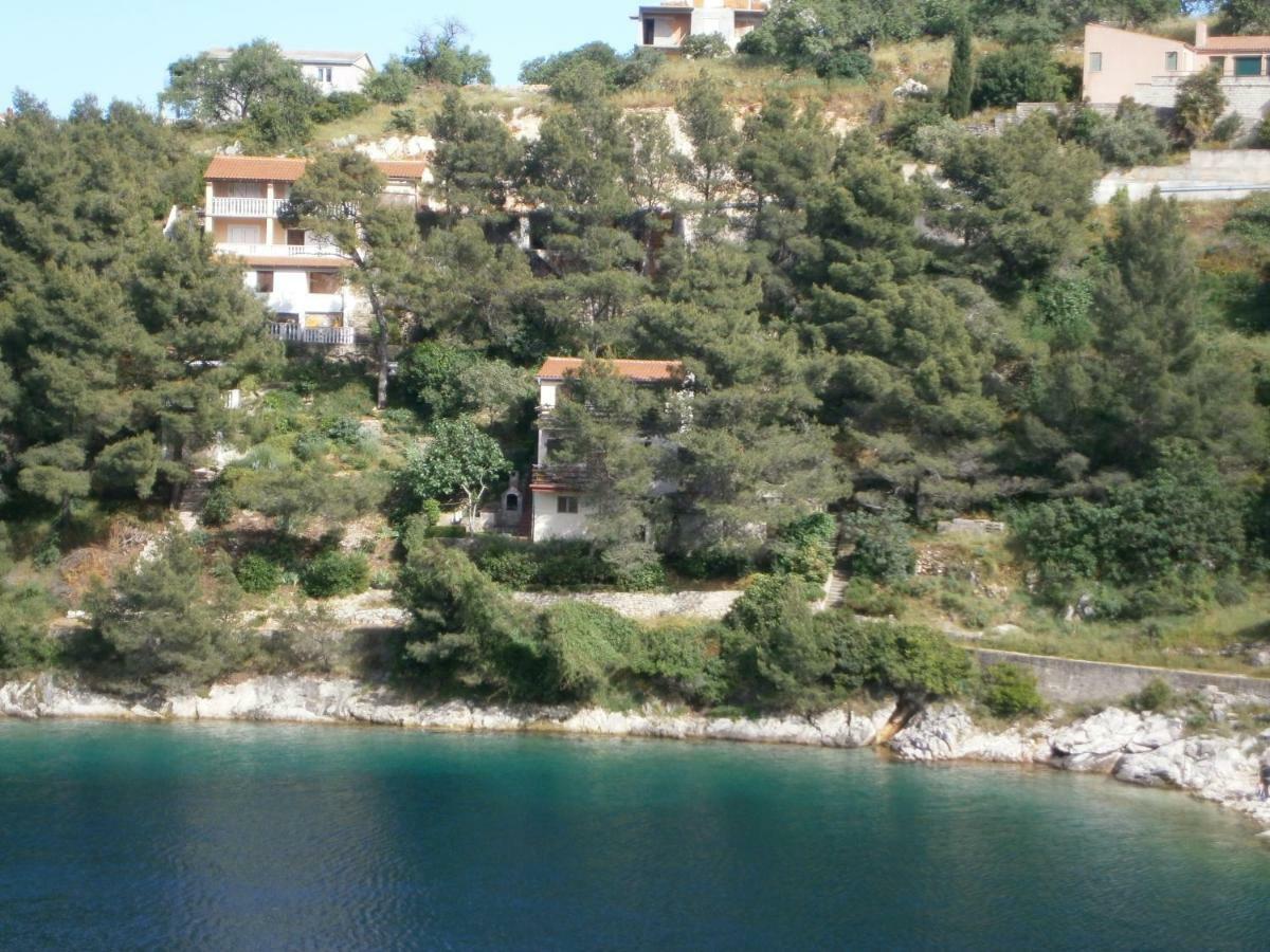 Apartment Ilas Dugi Otok