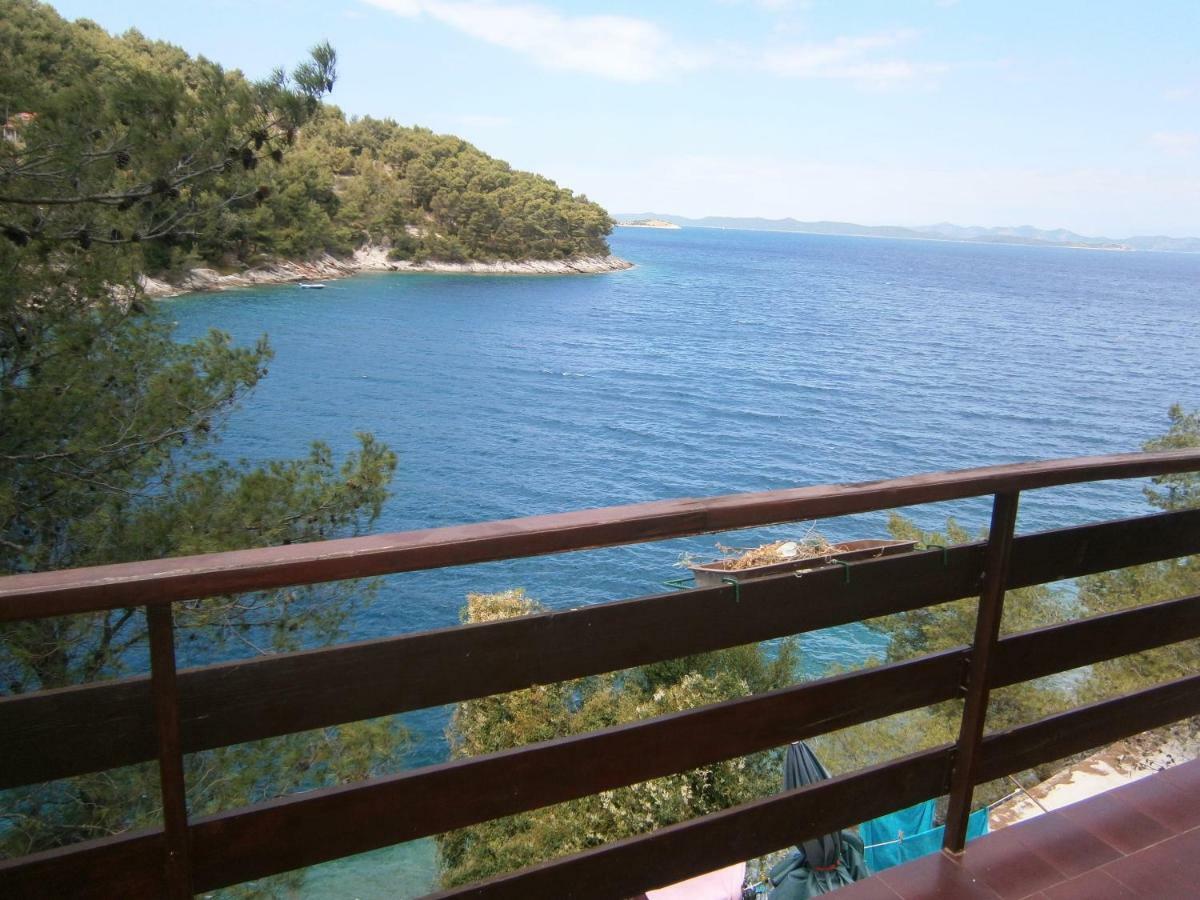 Apartment Ilas Dugi Otok