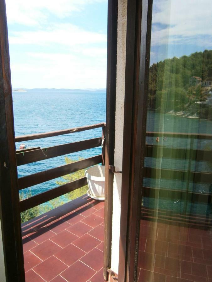 Ilas Dugi Otok
