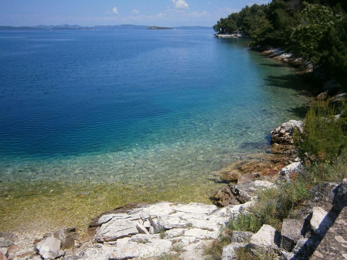 Ilas Dugi Otok *