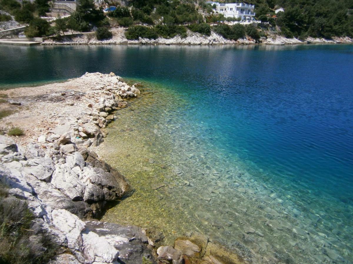 Ilas Dugi Otok *