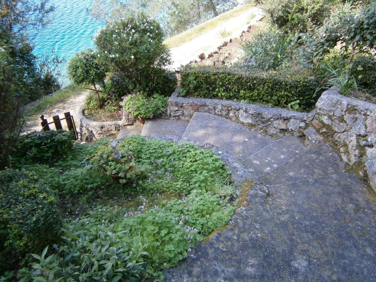 Ilas Dugi Otok