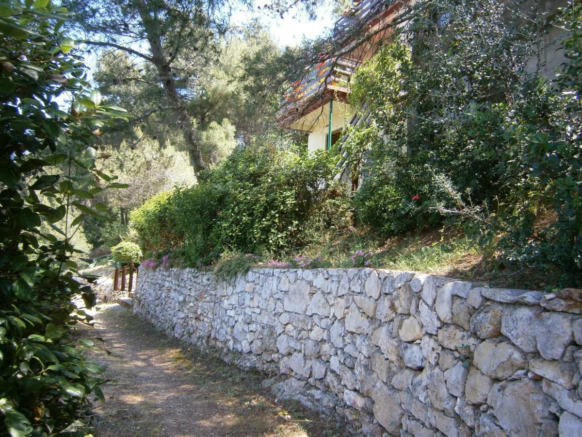 Ilas Dugi Otok Apartment
