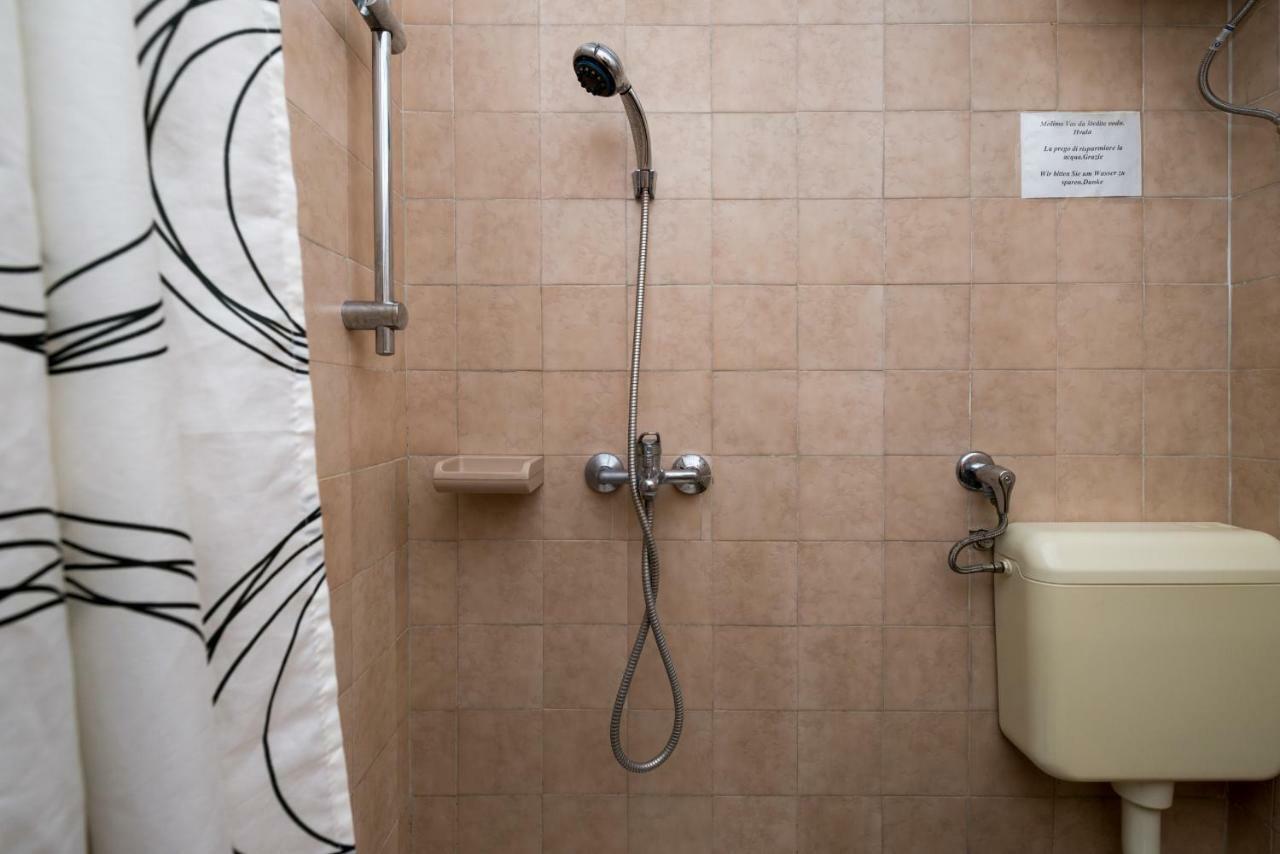 Apartment Ilas Dugi Otok