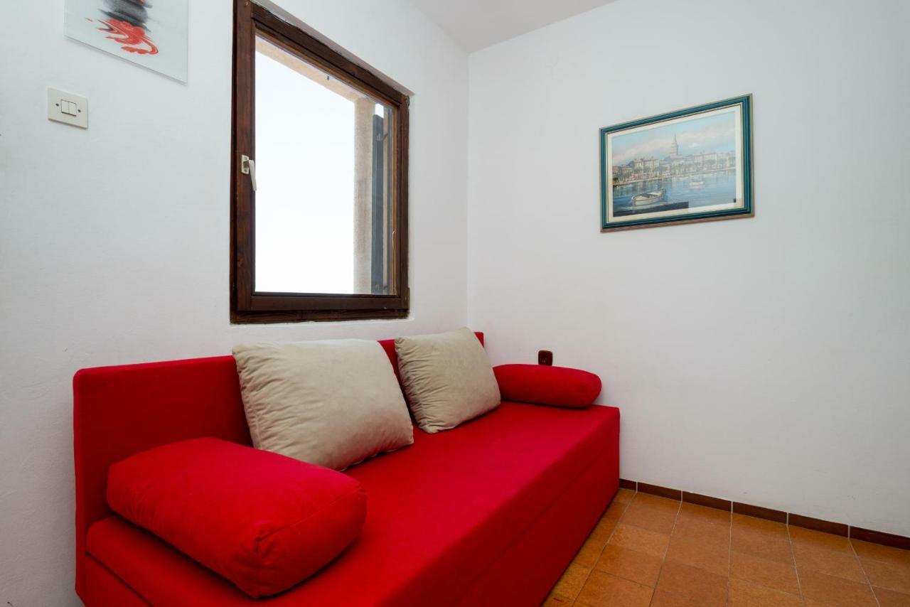 Apartment Ilas Dugi Otok Sali