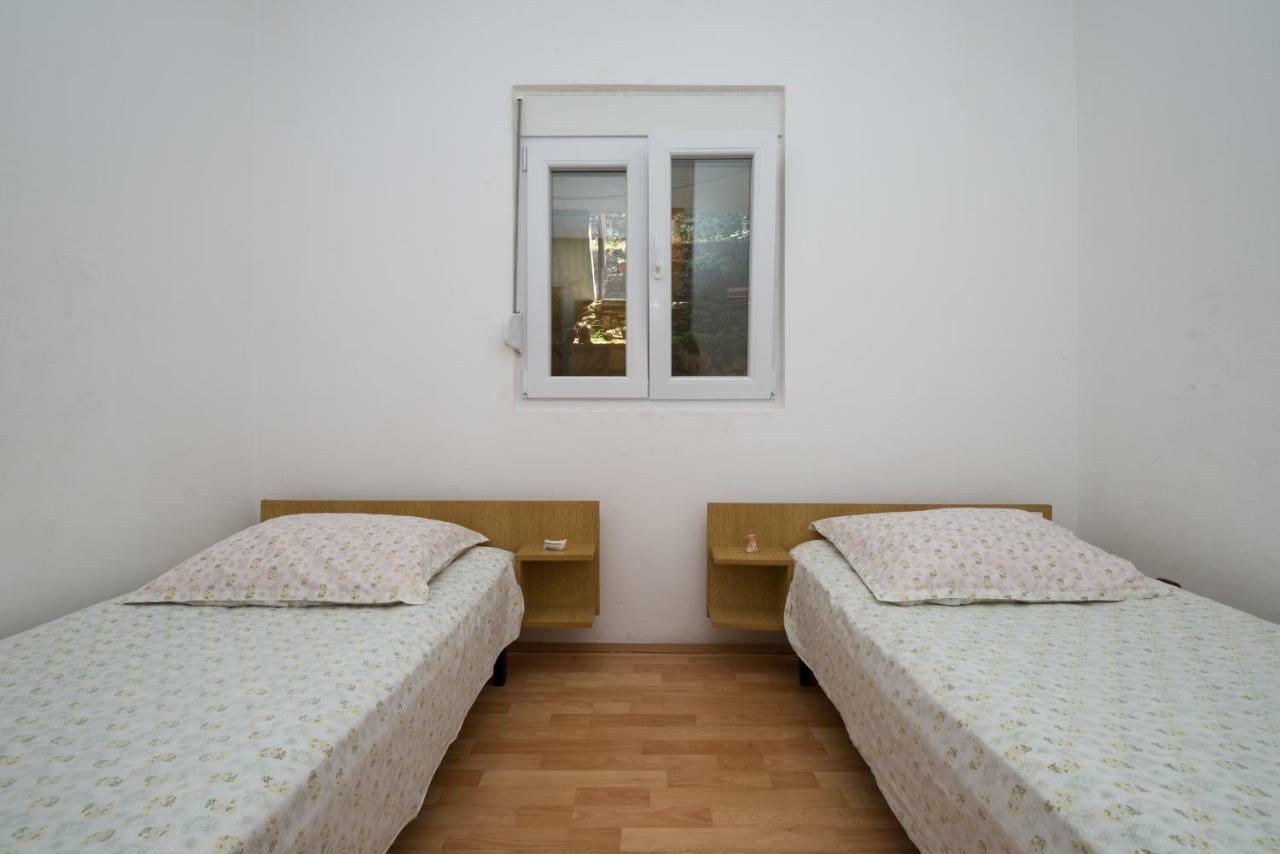 Apartment Ilas Dugi Otok Sali