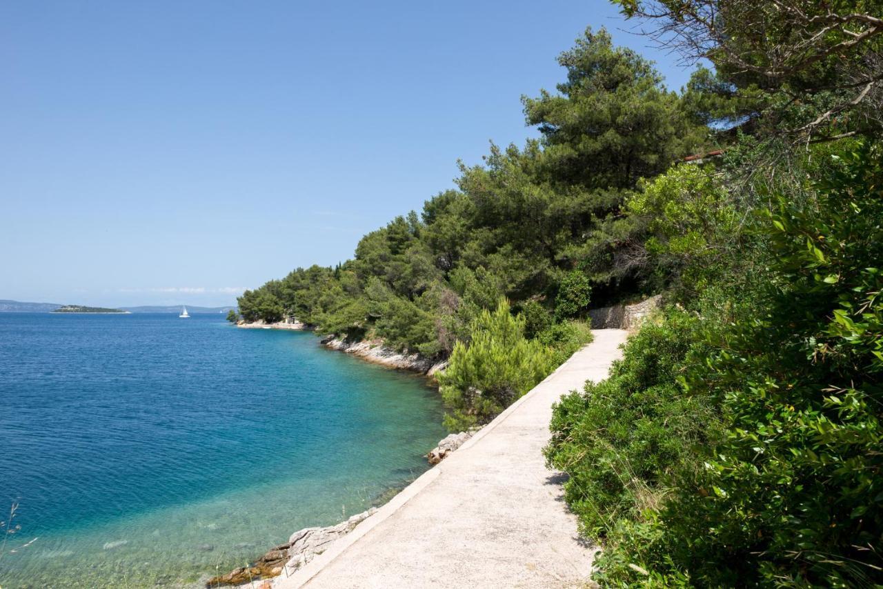 Apartment Ilas Dugi Otok *
