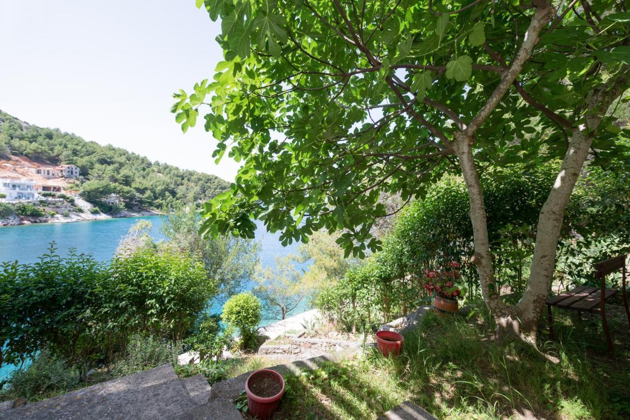 Ilas Dugi Otok