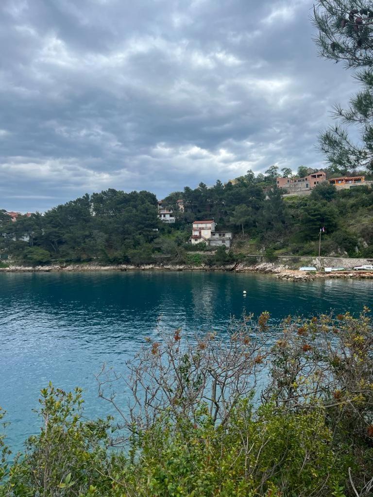 Ilas Dugi Otok