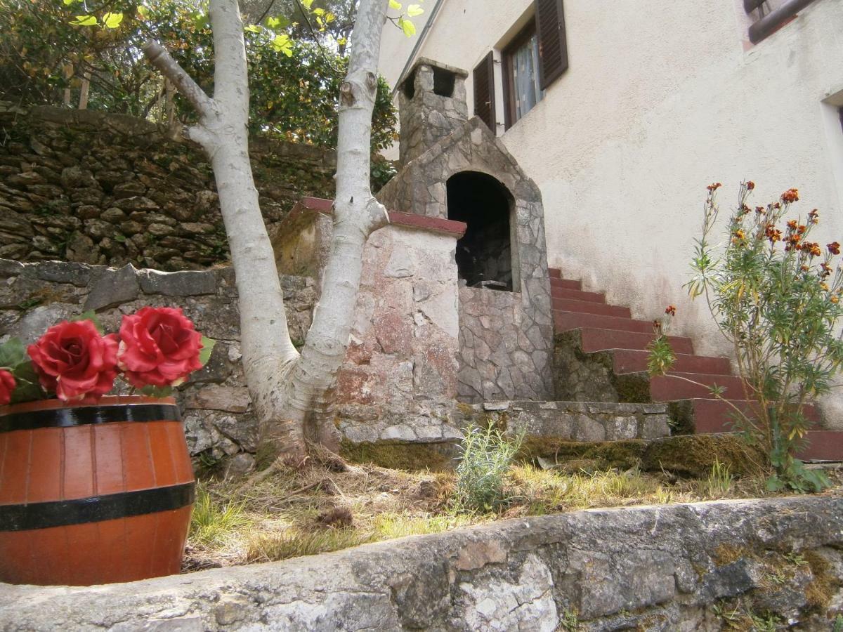 Ilas Dugi Otok Appartement *