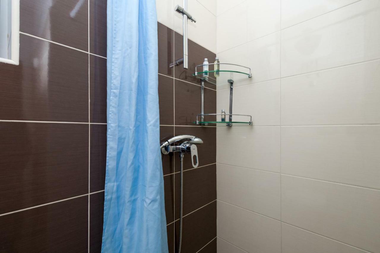 Appartement Ilas Dugi Otok *