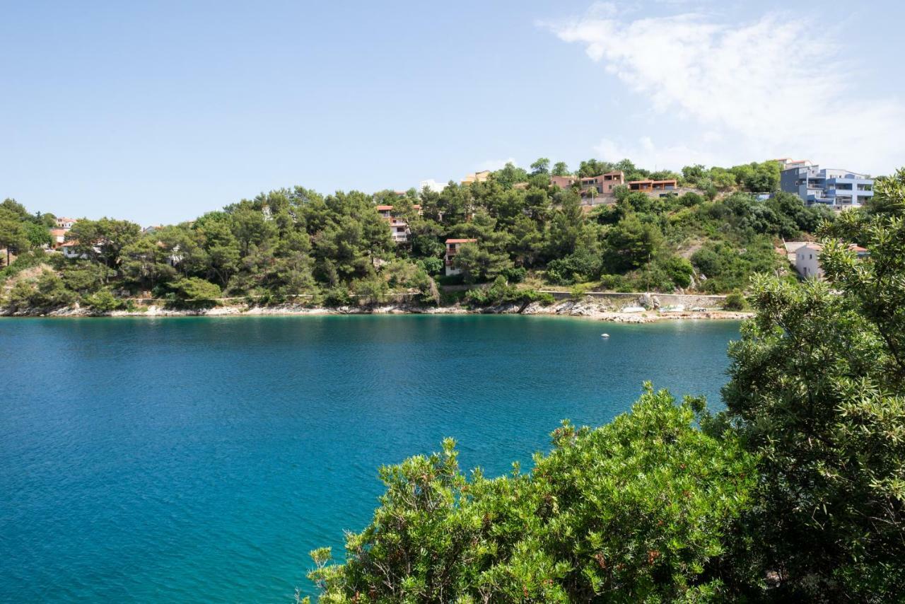 Ilas Dugi Otok Appartement *