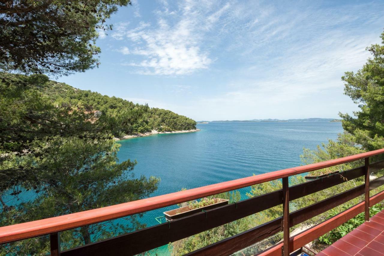 Ilas Dugi Otok