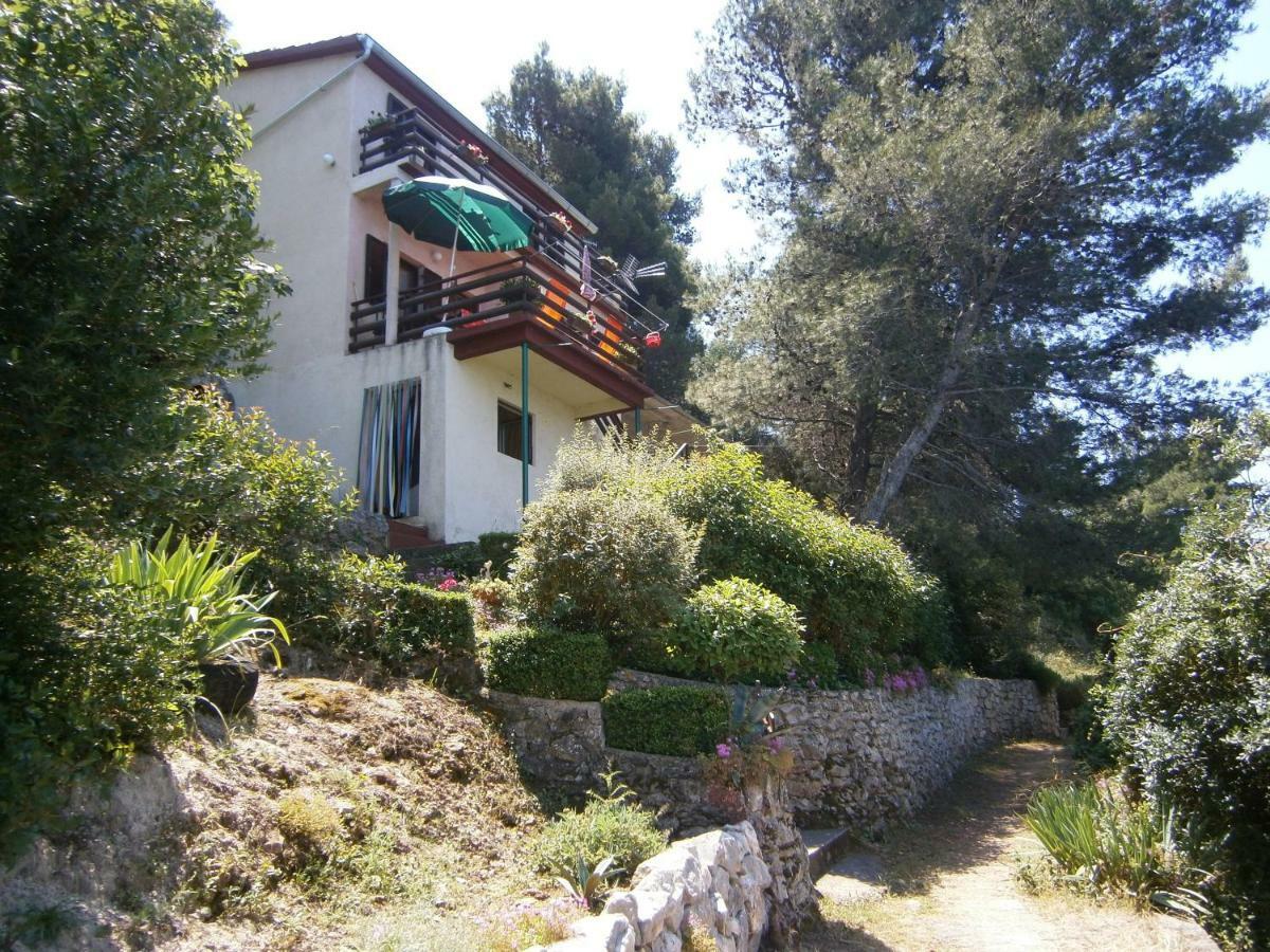 Ilas Dugi Otok Appartement *
