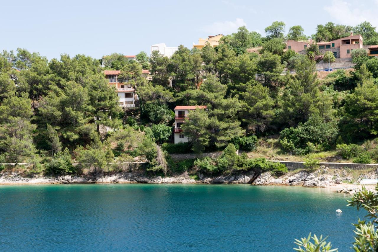 Appartement Ilas Dugi Otok